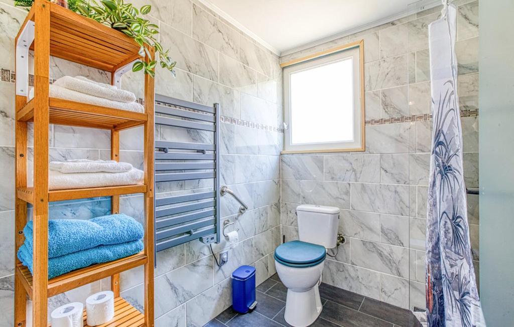 Studio Du Daudou Piscine Jacuzzi Partages Septfonds Kültér fotó