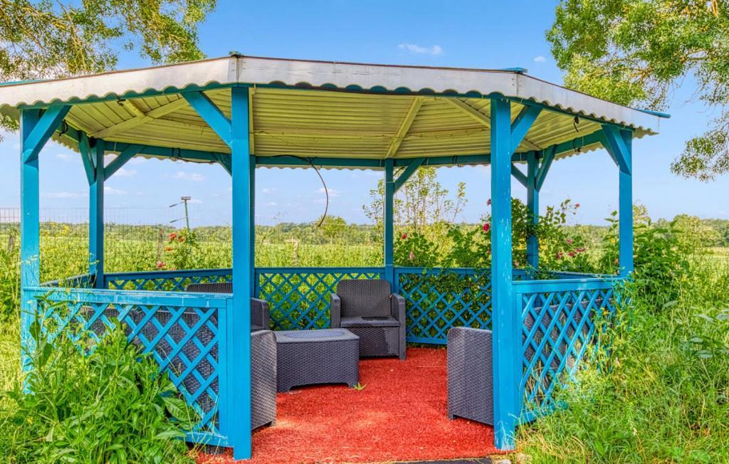 Studio Du Daudou Piscine Jacuzzi Partages Septfonds Kültér fotó